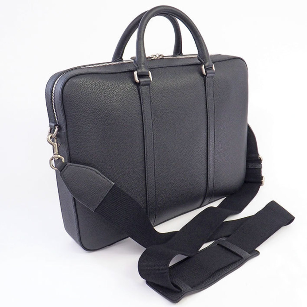 Gucci Business Bag Logo